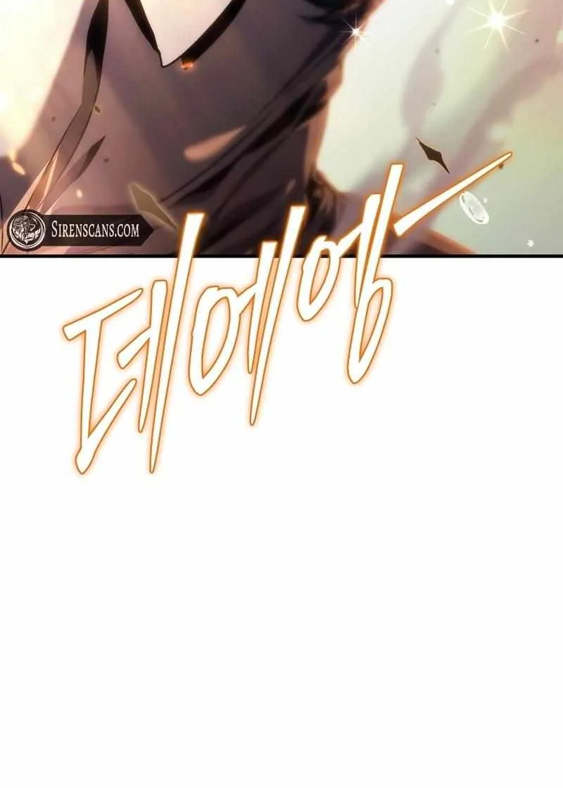 Read Genius Blacksmith’s Game chapter 16 image 9 on Lezhin