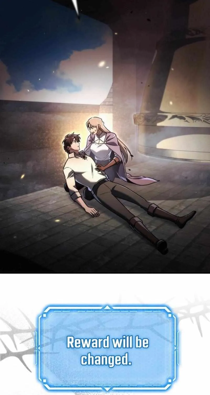 Read Genius Blacksmith’s Game chapter 16 image 92 on Lezhin