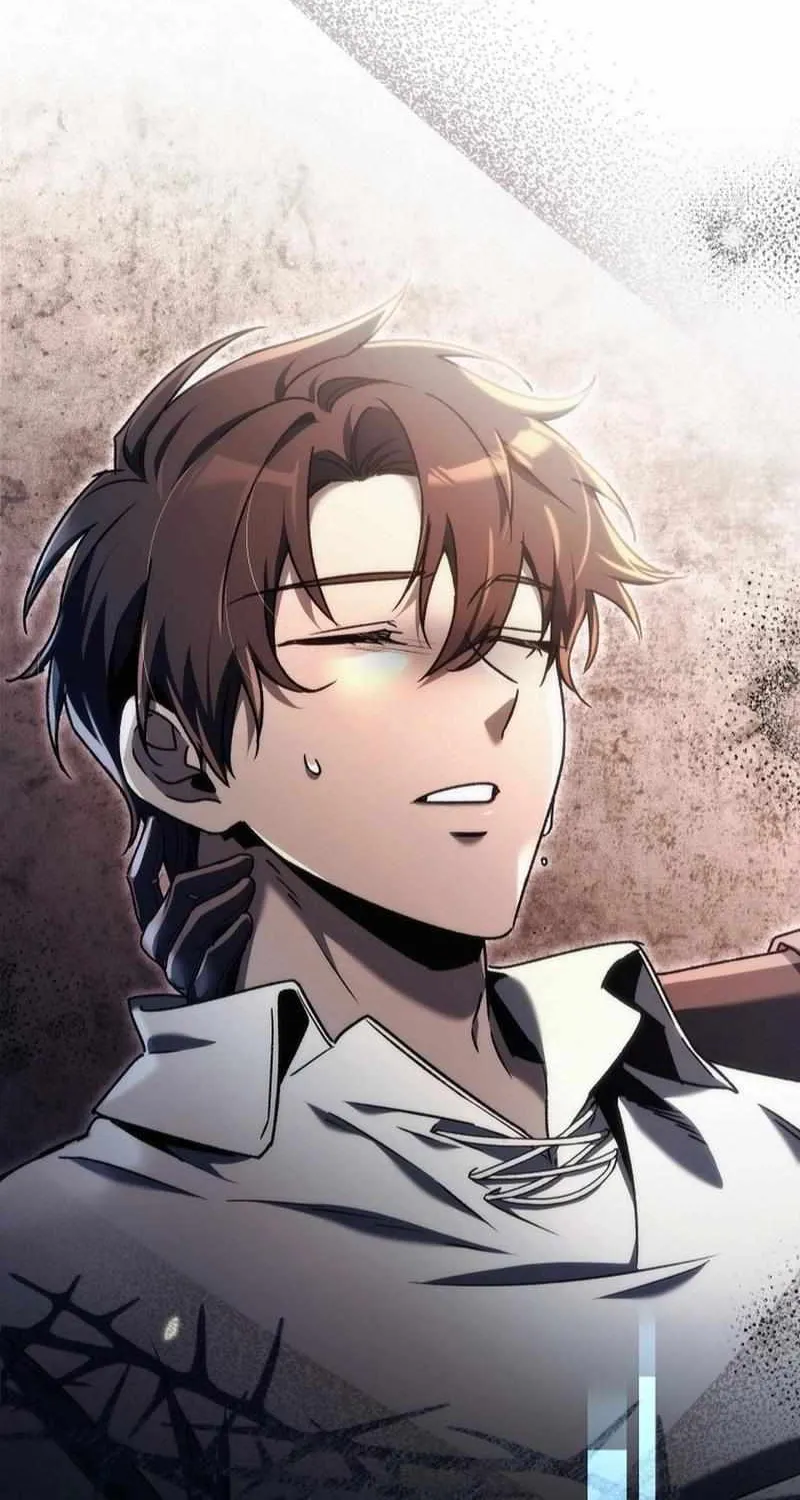 Read Genius Blacksmith’s Game chapter 16 image 93 on Lezhin
