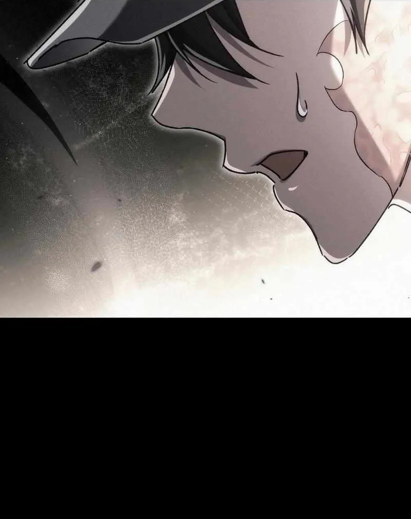 Read Genius Blacksmith’s Game chapter 17 image 10 on Lezhin