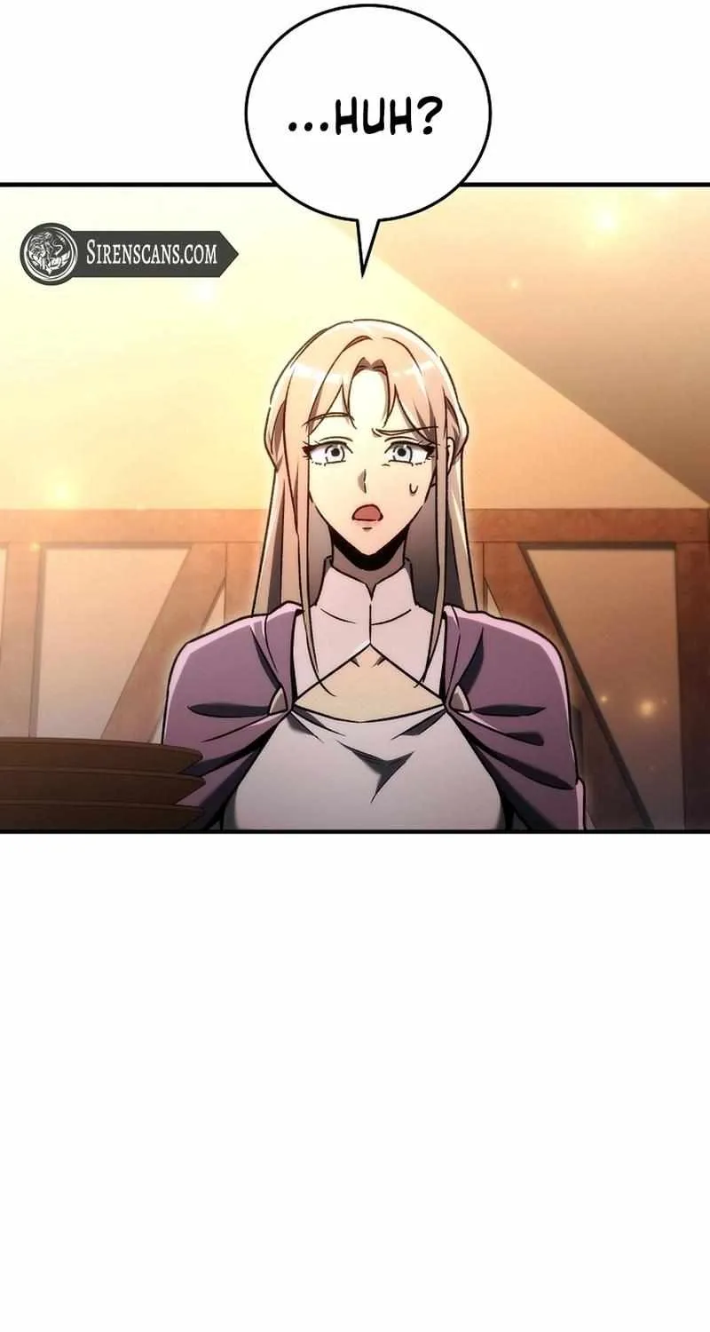Read Genius Blacksmith’s Game chapter 17 image 101 on Lezhin