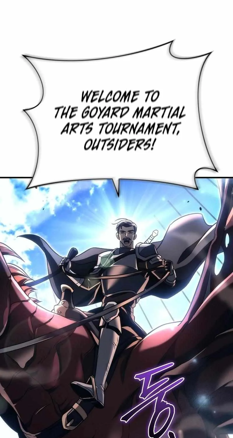 Read Genius Blacksmith’s Game chapter 17 image 107 on Lezhin