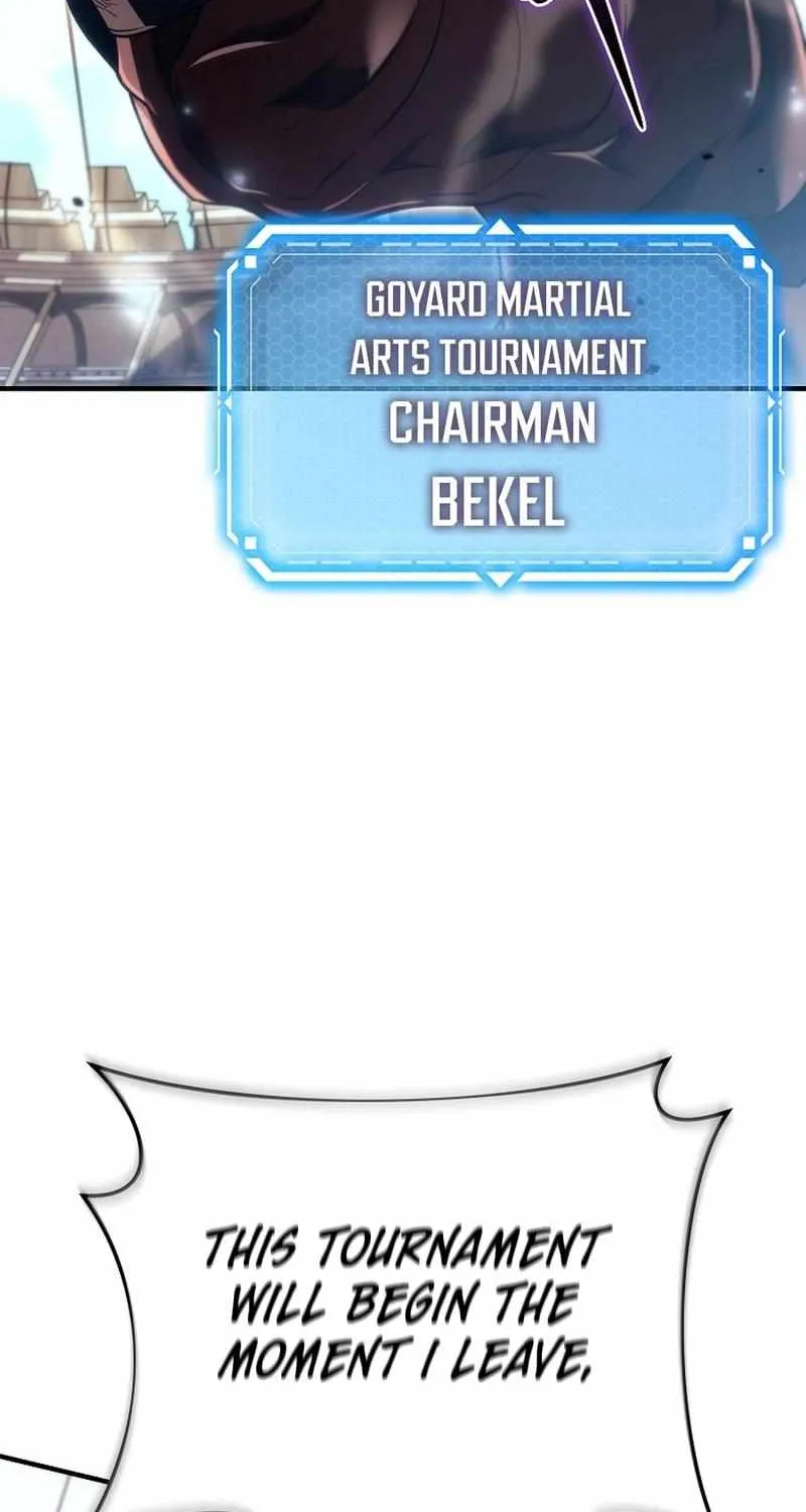 Read Genius Blacksmith’s Game chapter 17 image 108 on Lezhin