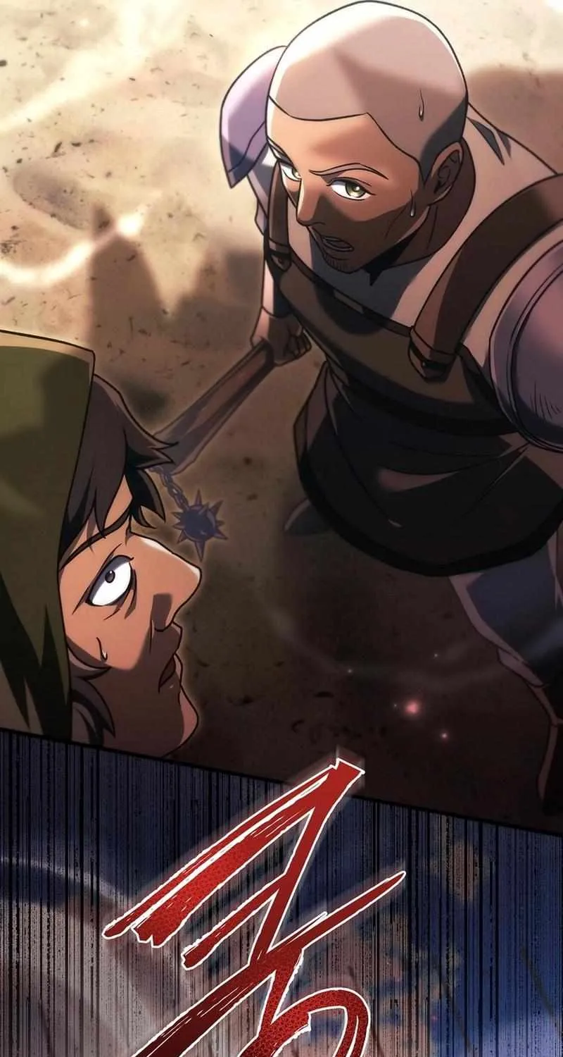 Read Genius Blacksmith’s Game chapter 17 image 121 on Lezhin