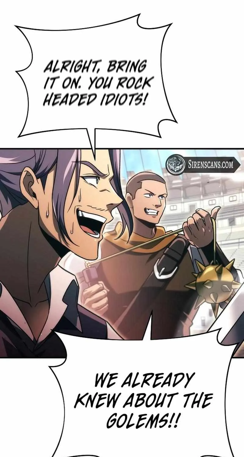 Read Genius Blacksmith’s Game chapter 17 image 125 on Lezhin