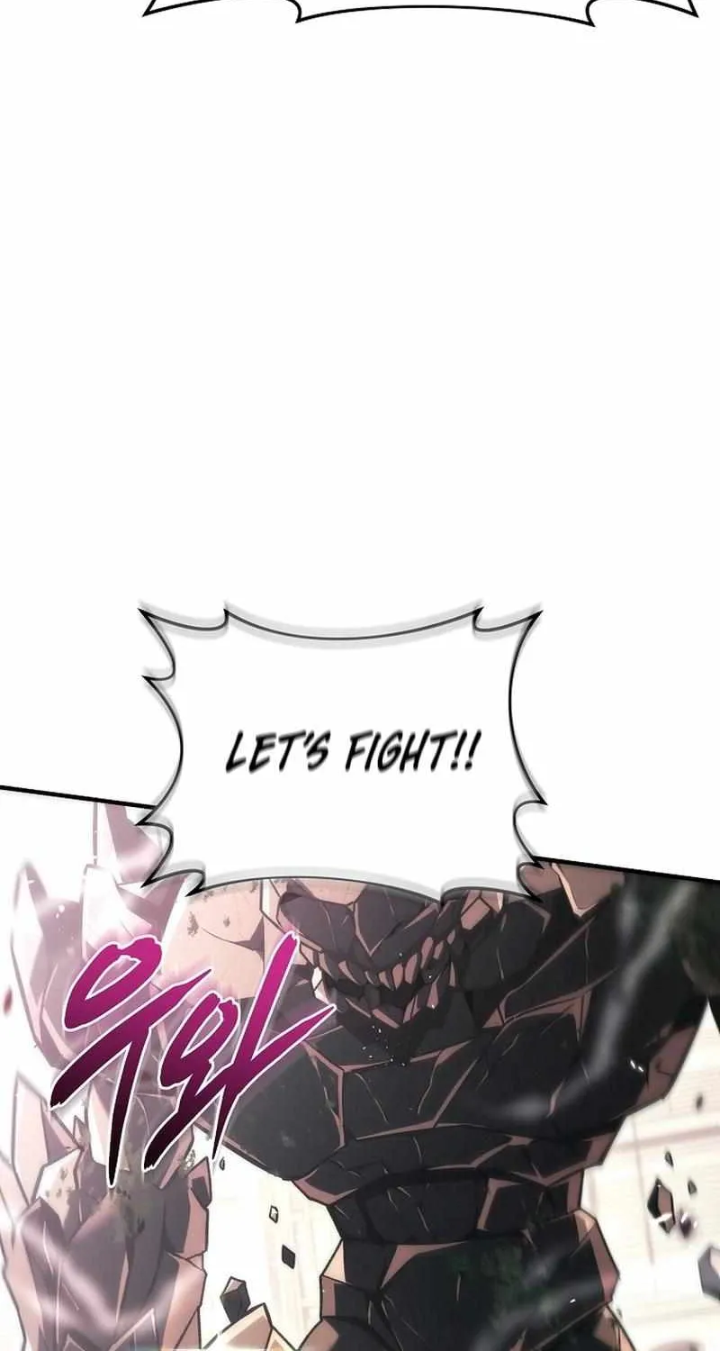 Read Genius Blacksmith’s Game chapter 17 image 126 on Lezhin