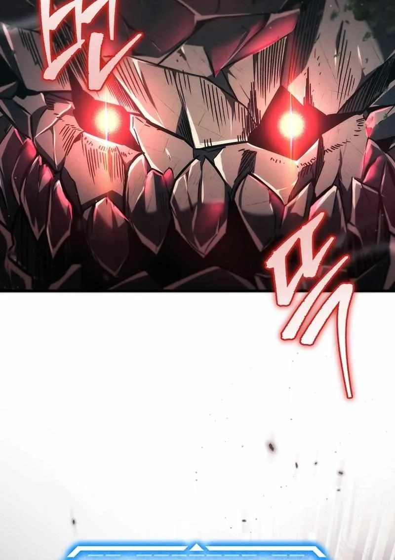 Read Genius Blacksmith’s Game chapter 17 image 129 on Lezhin