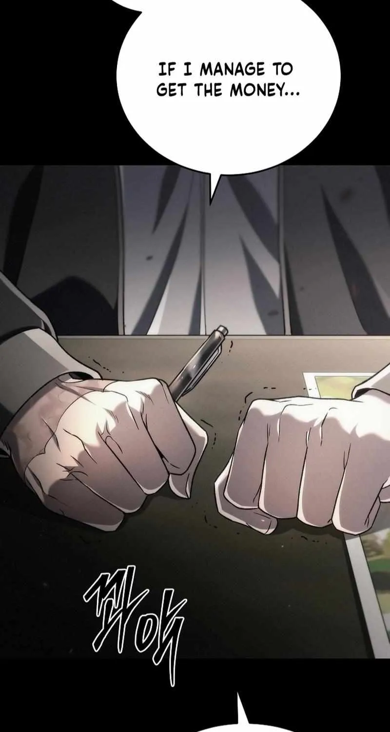 Read Genius Blacksmith’s Game chapter 17 image 13 on Lezhin