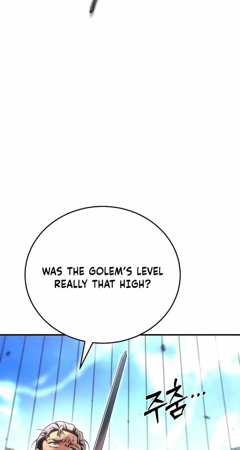 Read Genius Blacksmith’s Game chapter 17 image 132 on Lezhin