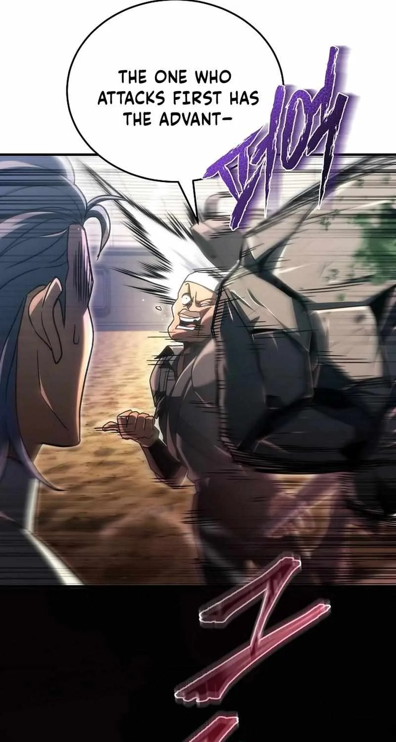 Read Genius Blacksmith’s Game chapter 17 image 134 on Lezhin