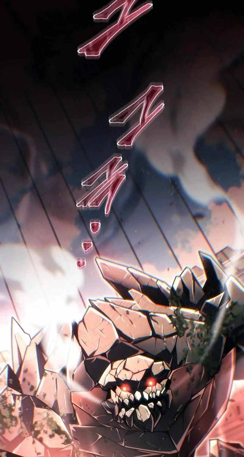 Read Genius Blacksmith’s Game chapter 17 image 135 on Lezhin