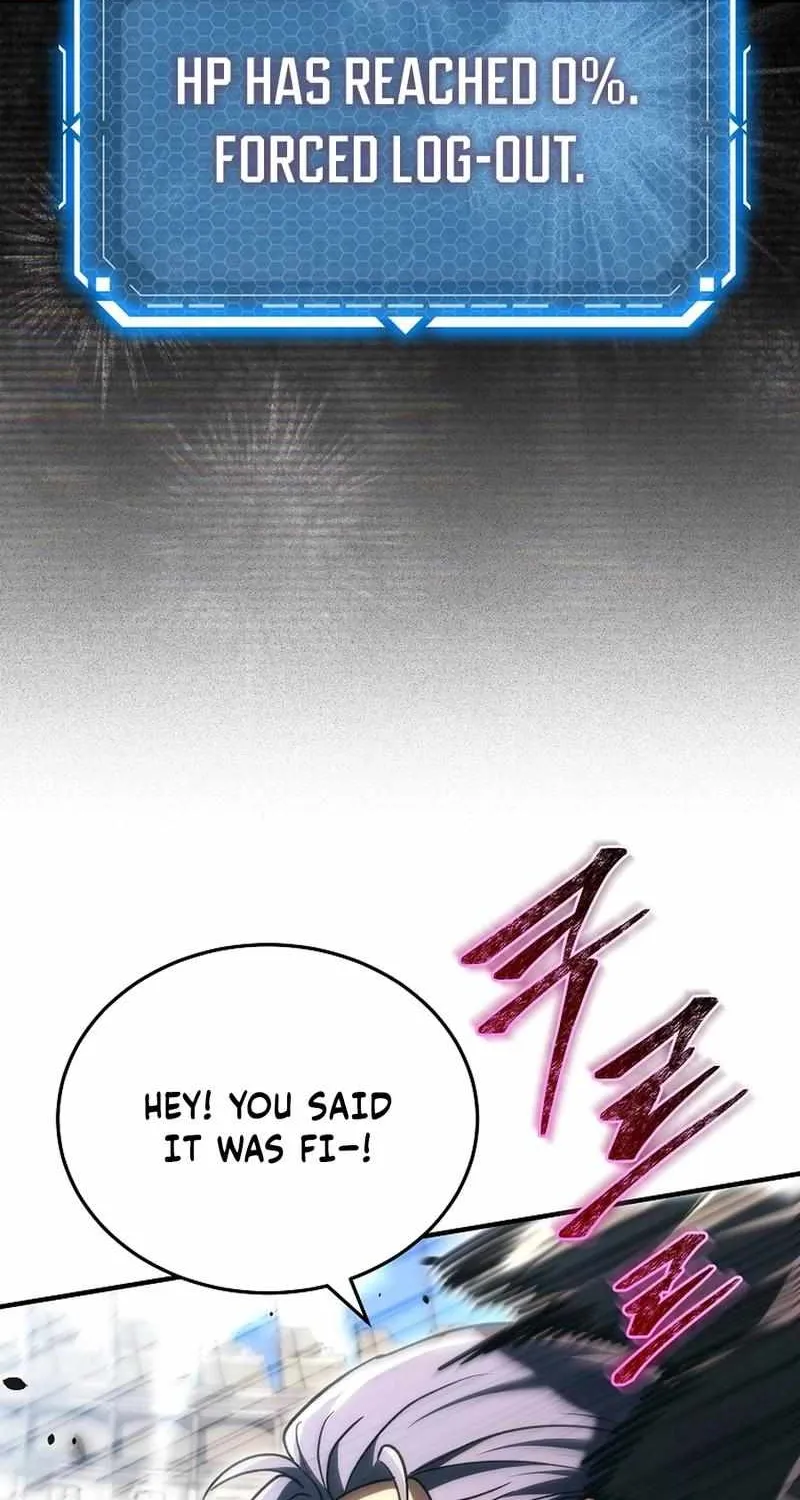 Read Genius Blacksmith’s Game chapter 17 image 137 on Lezhin