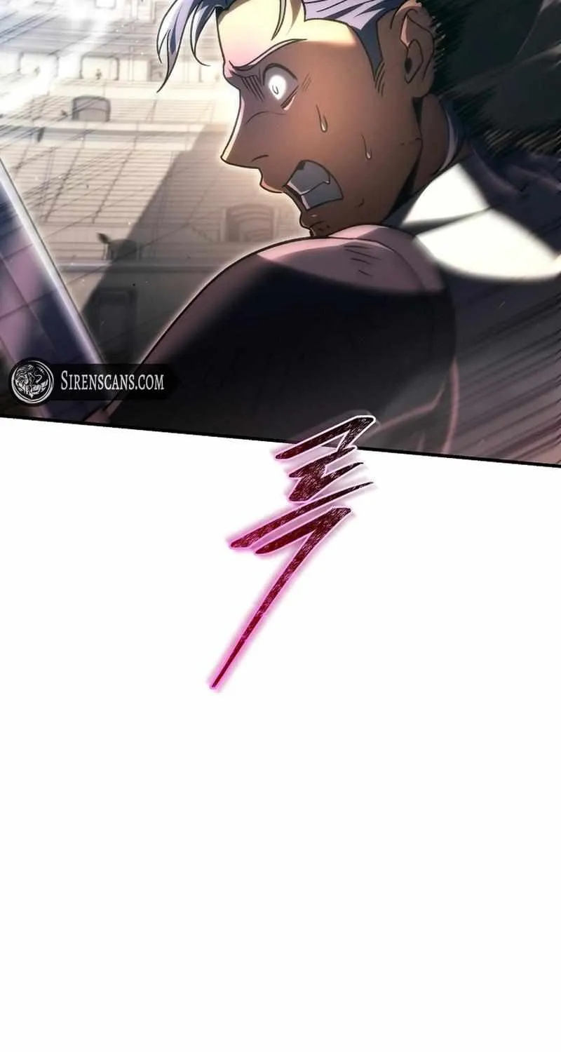 Read Genius Blacksmith’s Game chapter 17 image 138 on Lezhin