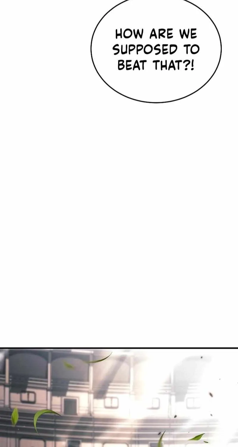 Read Genius Blacksmith’s Game chapter 17 image 143 on Lezhin