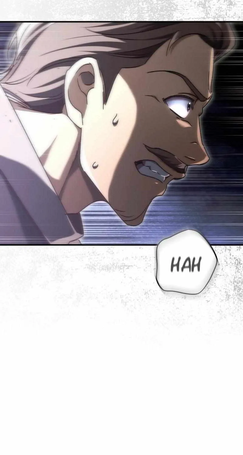 Read Genius Blacksmith’s Game chapter 17 image 149 on Lezhin
