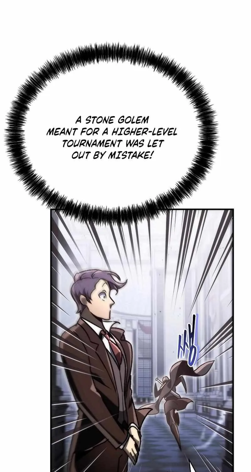 Read Genius Blacksmith’s Game chapter 17 image 150 on Lezhin