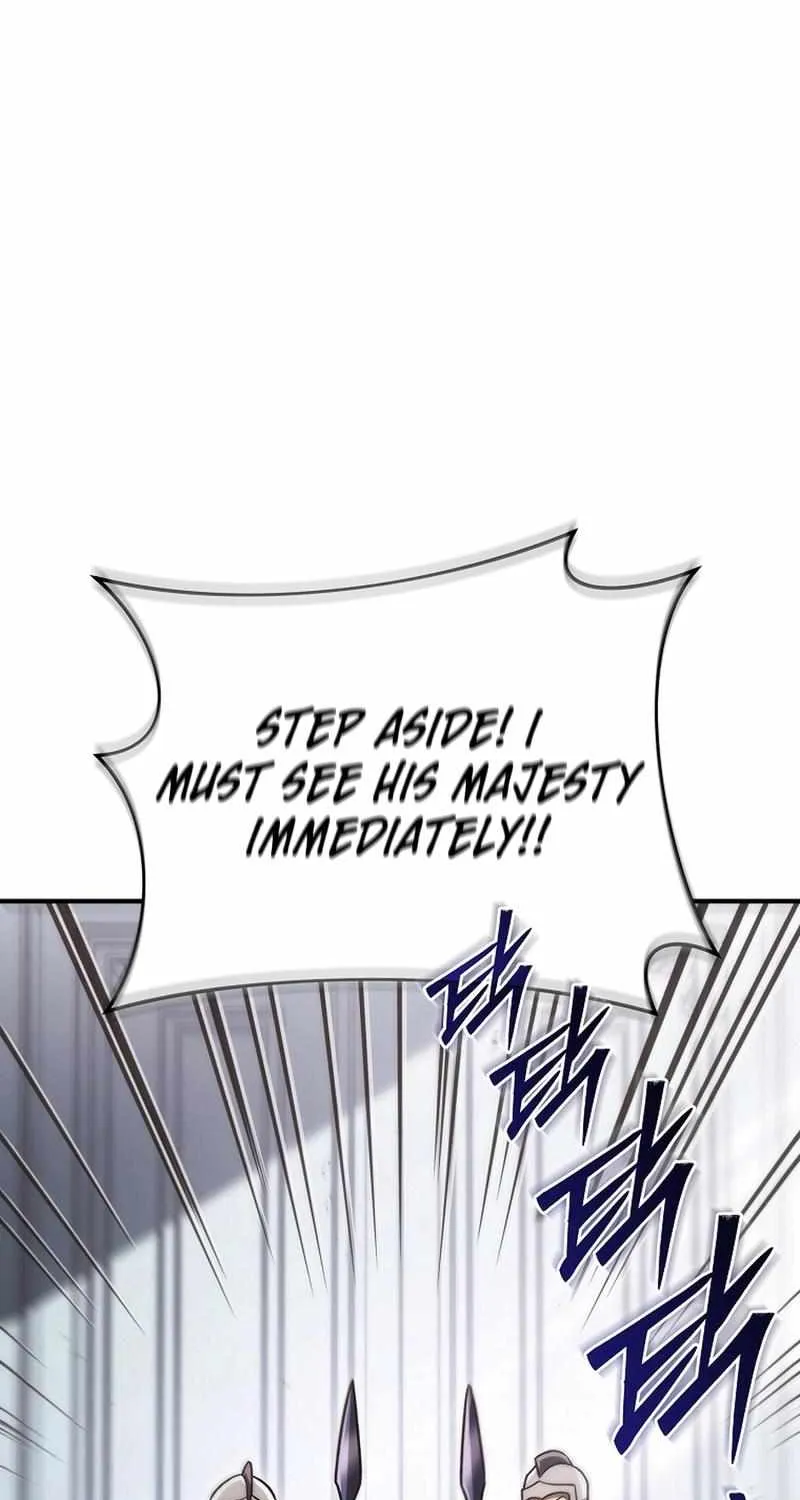 Read Genius Blacksmith’s Game chapter 17 image 152 on Lezhin