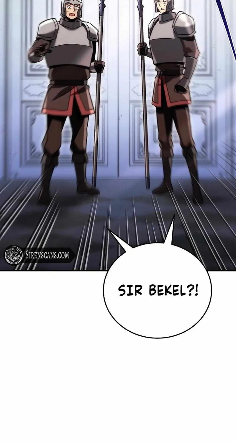 Read Genius Blacksmith’s Game chapter 17 image 153 on Lezhin