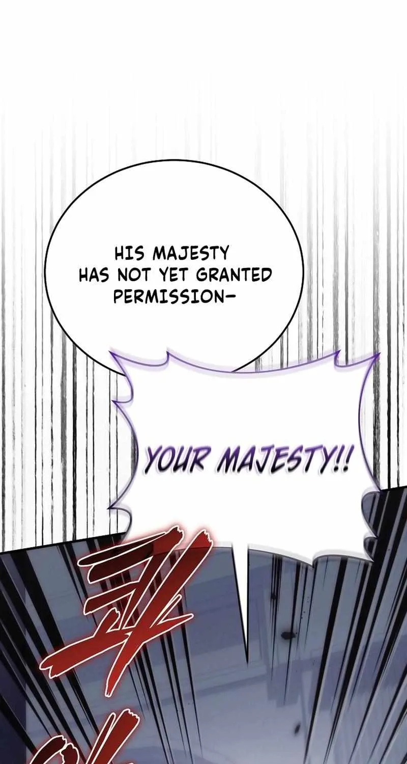 Read Genius Blacksmith’s Game chapter 17 image 154 on Lezhin