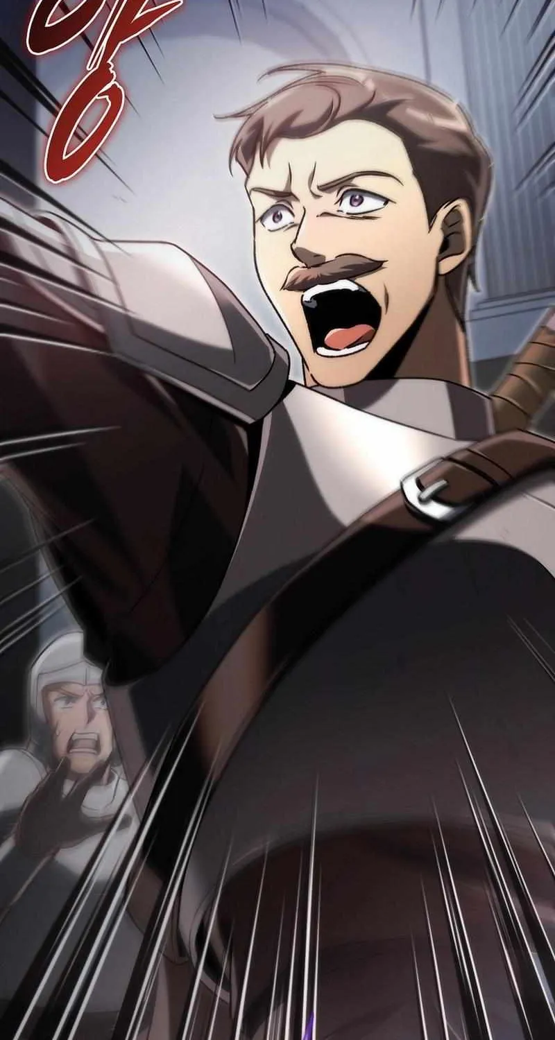 Read Genius Blacksmith’s Game chapter 17 image 155 on Lezhin