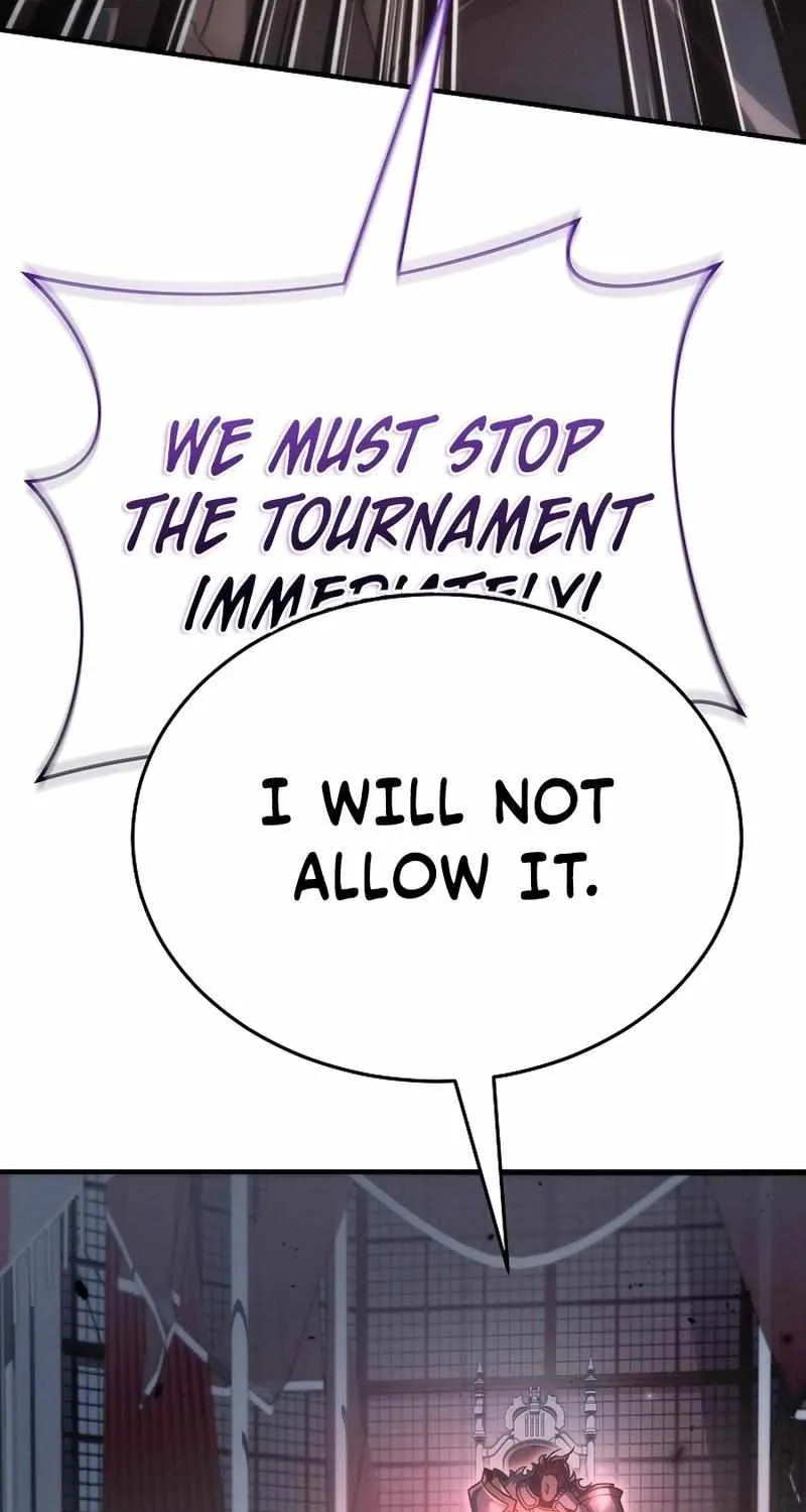 Read Genius Blacksmith’s Game chapter 17 image 156 on Lezhin