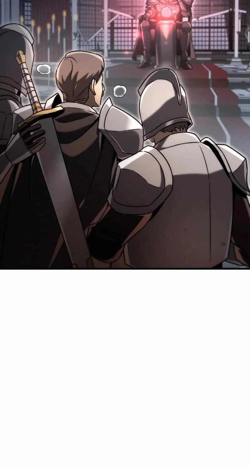 Read Genius Blacksmith’s Game chapter 17 image 157 on Lezhin