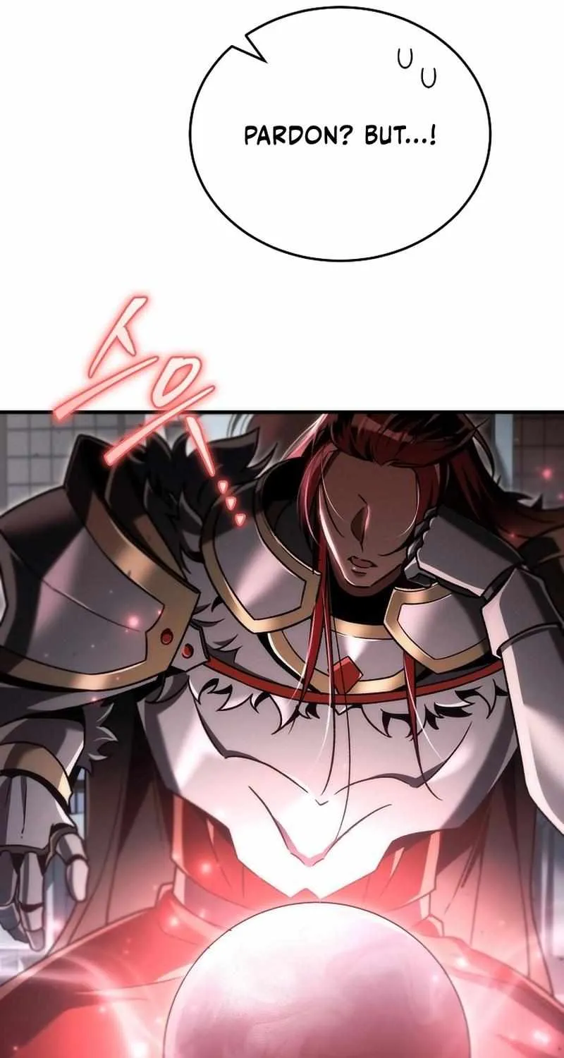 Read Genius Blacksmith’s Game chapter 17 image 158 on Lezhin