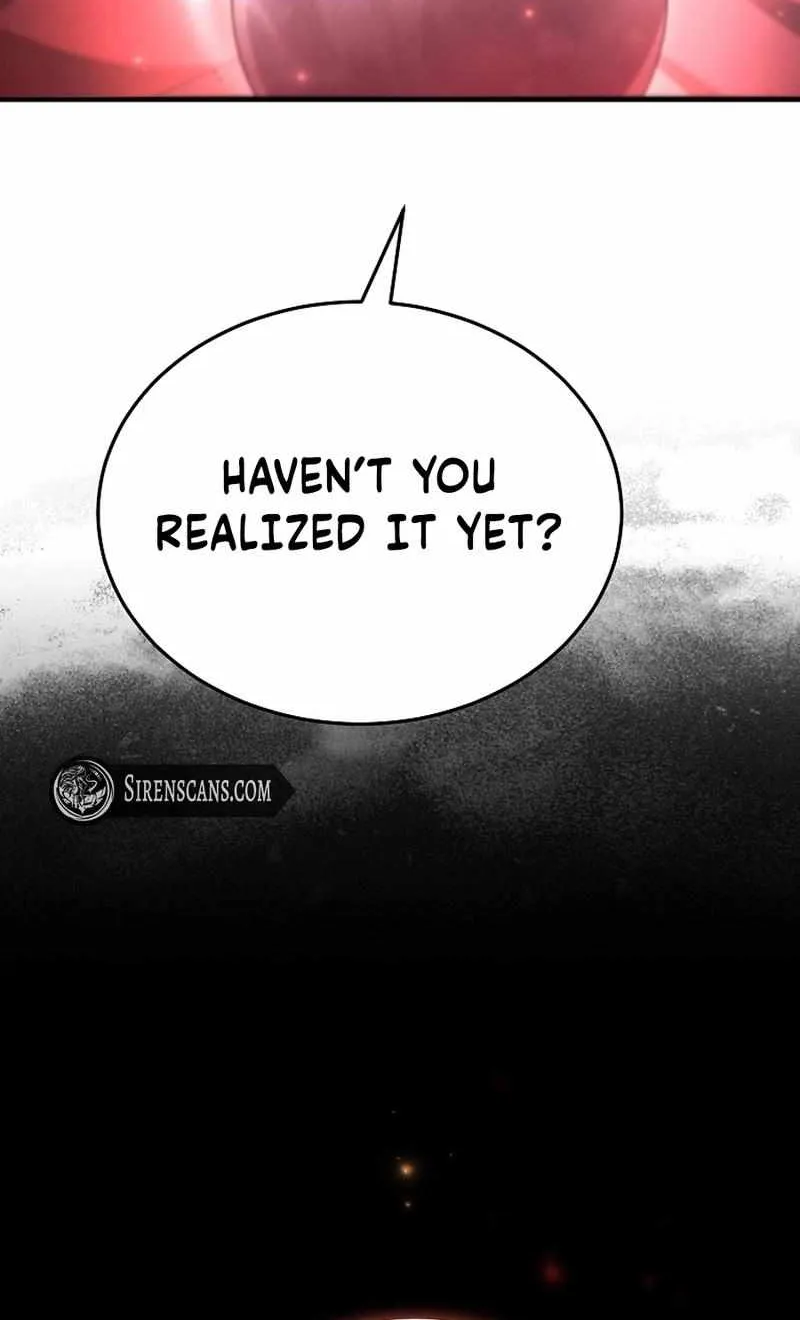 Read Genius Blacksmith’s Game chapter 17 image 159 on Lezhin