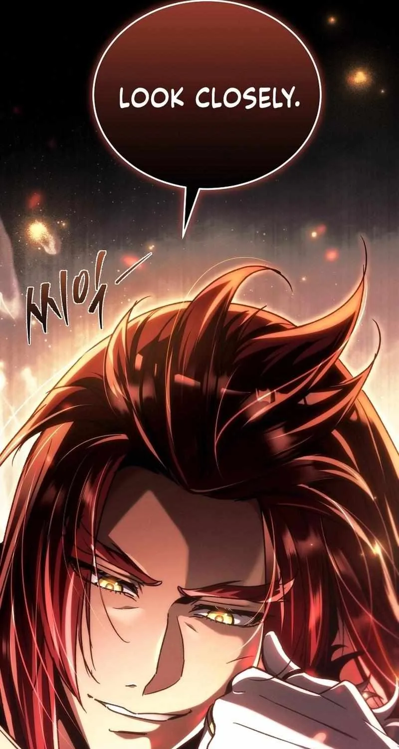 Read Genius Blacksmith’s Game chapter 17 image 160 on Lezhin