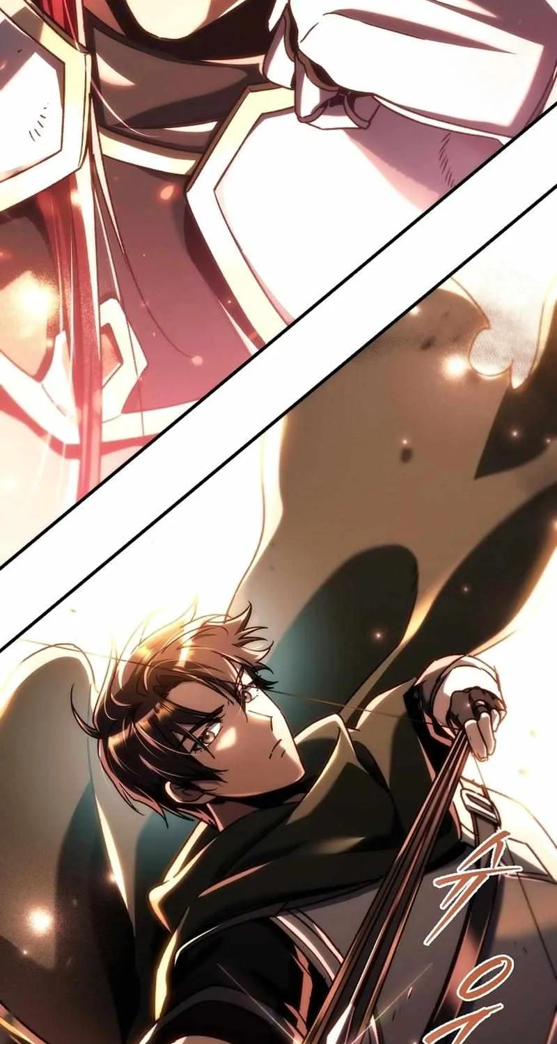 Read Genius Blacksmith’s Game chapter 17 image 161 on Lezhin