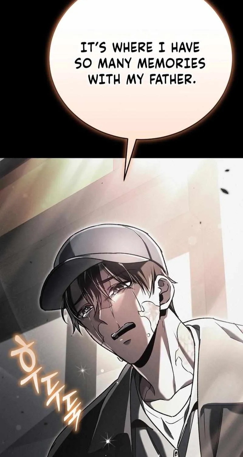 Read Genius Blacksmith’s Game chapter 17 image 18 on Lezhin