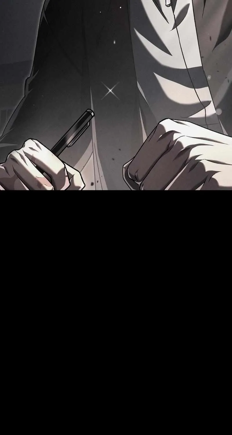 Read Genius Blacksmith’s Game chapter 17 image 19 on Lezhin