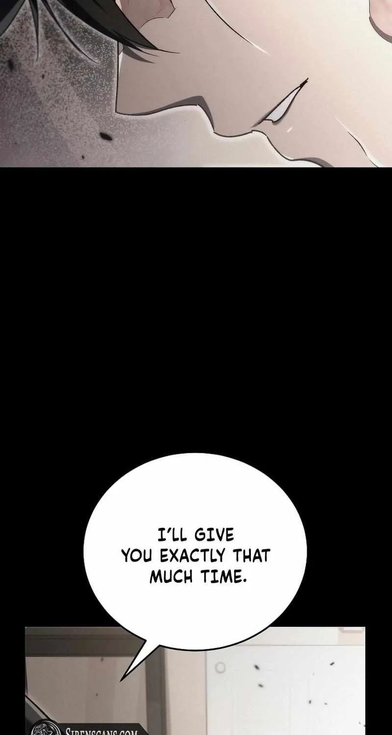 Read Genius Blacksmith’s Game chapter 17 image 22 on Lezhin