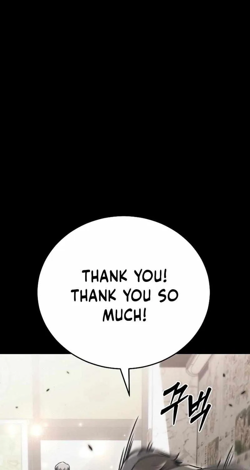 Read Genius Blacksmith’s Game chapter 17 image 24 on Lezhin