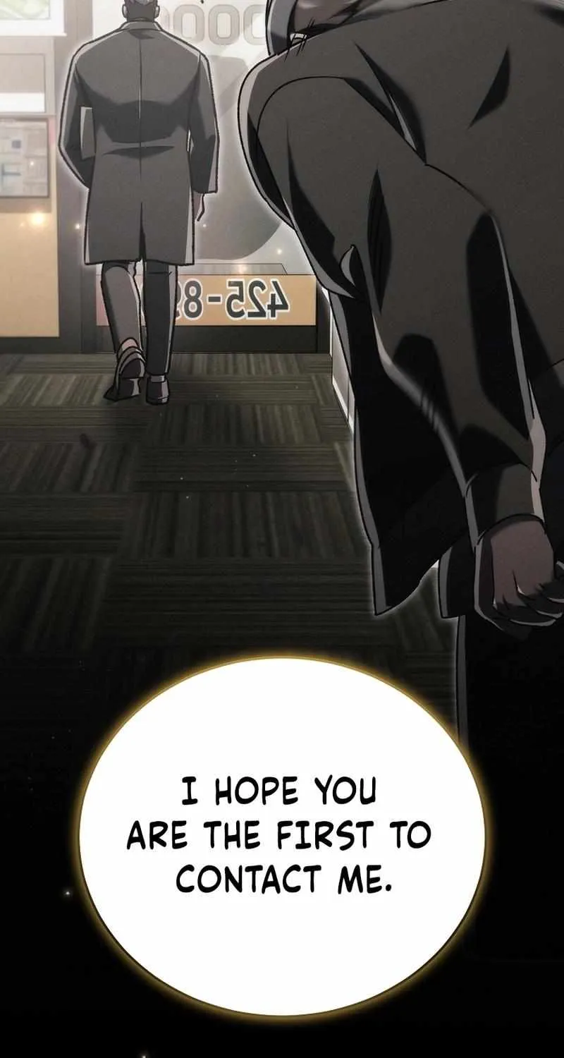 Read Genius Blacksmith’s Game chapter 17 image 25 on Lezhin