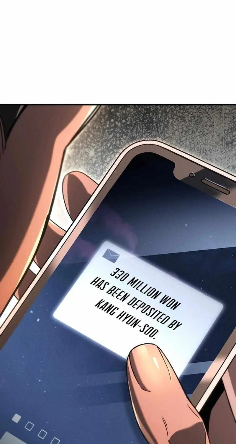 Read Genius Blacksmith’s Game chapter 17 image 28 on Lezhin