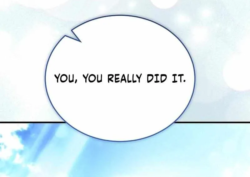 Read Genius Blacksmith’s Game chapter 17 image 30 on Lezhin