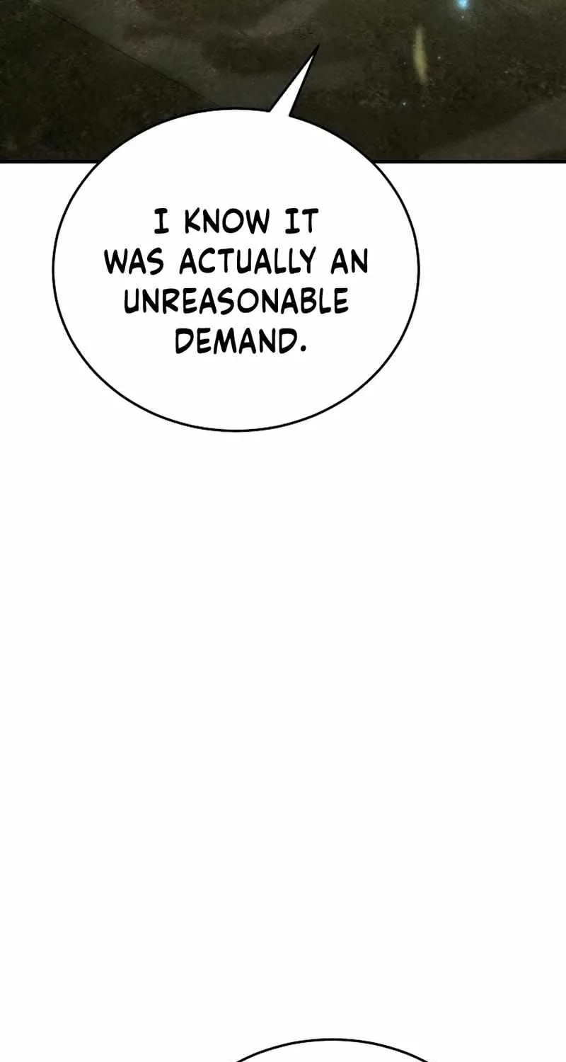 Read Genius Blacksmith’s Game chapter 17 image 35 on Lezhin