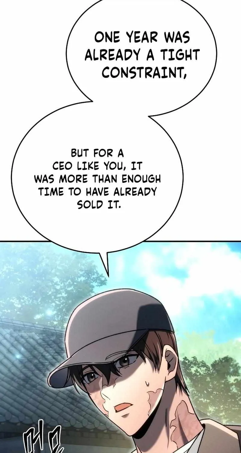 Read Genius Blacksmith’s Game chapter 17 image 36 on Lezhin
