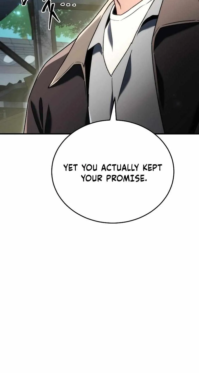 Read Genius Blacksmith’s Game chapter 17 image 37 on Lezhin