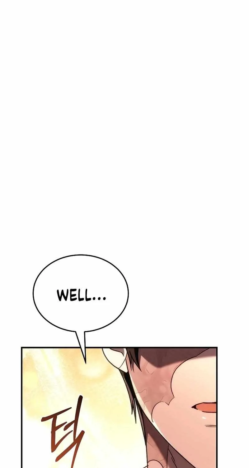 Read Genius Blacksmith’s Game chapter 17 image 39 on Lezhin