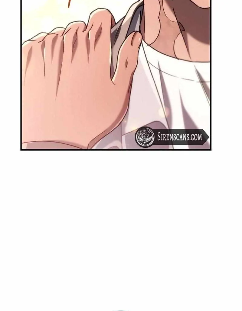 Read Genius Blacksmith’s Game chapter 17 image 40 on Lezhin