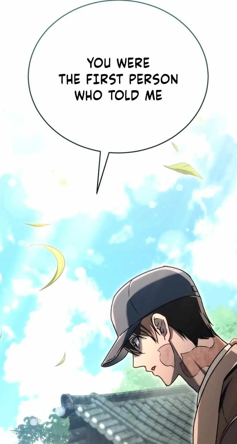 Read Genius Blacksmith’s Game chapter 17 image 41 on Lezhin
