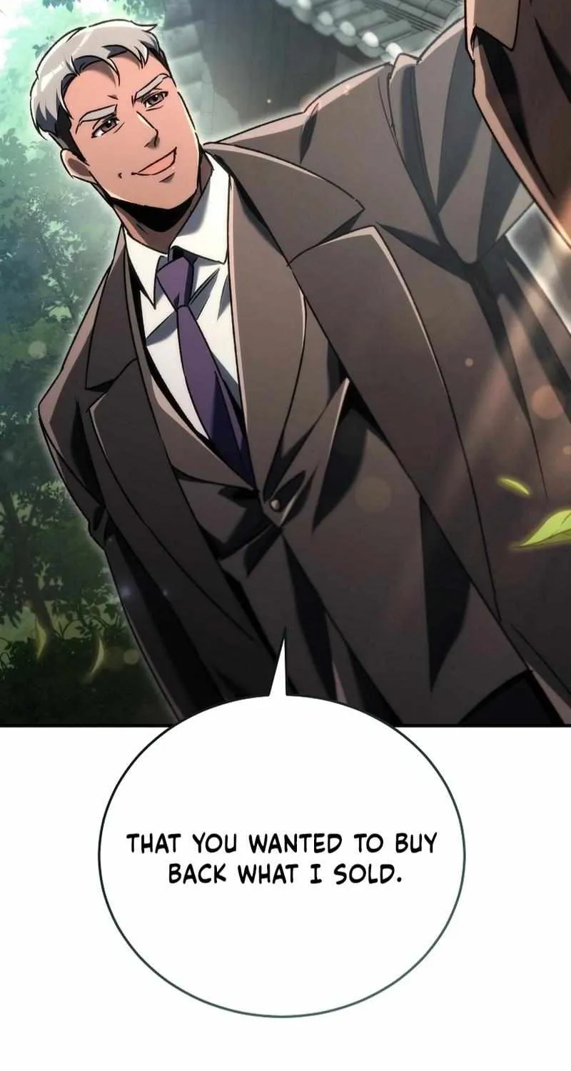Read Genius Blacksmith’s Game chapter 17 image 42 on Lezhin