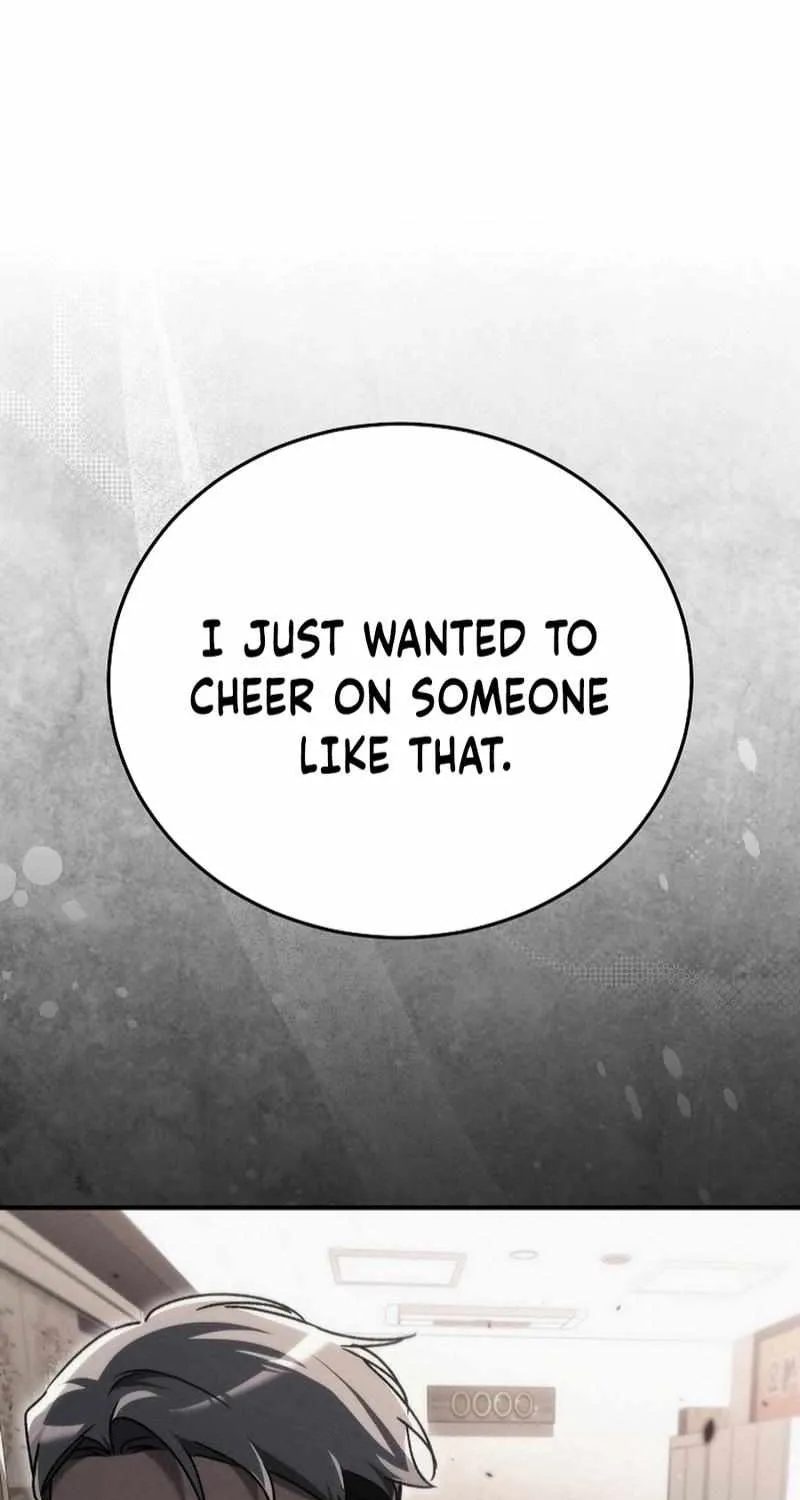 Read Genius Blacksmith’s Game chapter 17 image 43 on Lezhin