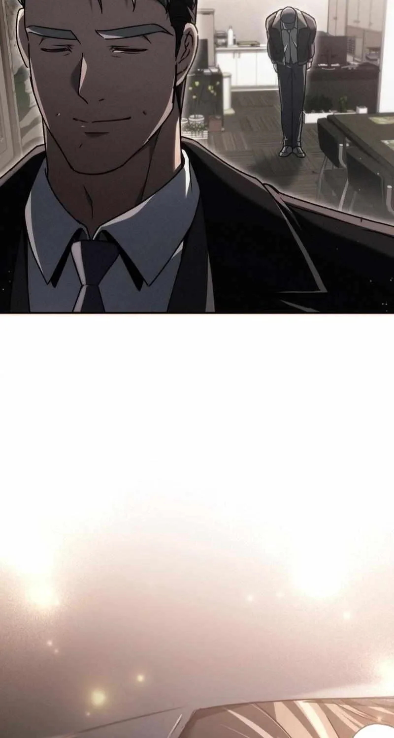 Read Genius Blacksmith’s Game chapter 17 image 44 on Lezhin