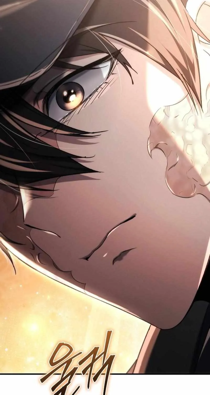 Read Genius Blacksmith’s Game chapter 17 image 45 on Lezhin