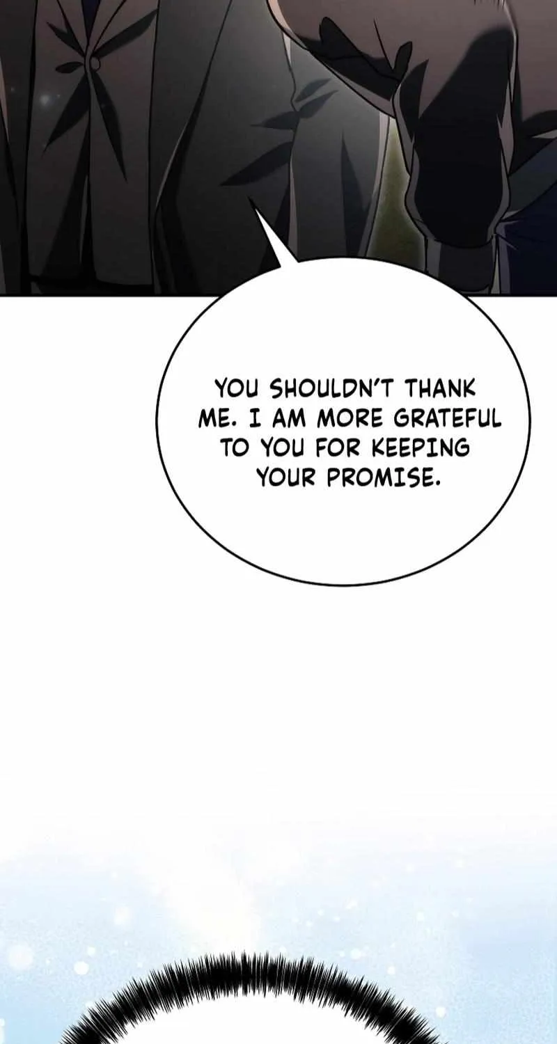 Read Genius Blacksmith’s Game chapter 17 image 47 on Lezhin