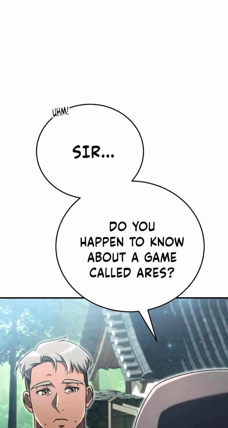 Read Genius Blacksmith’s Game chapter 17 image 49 on Lezhin