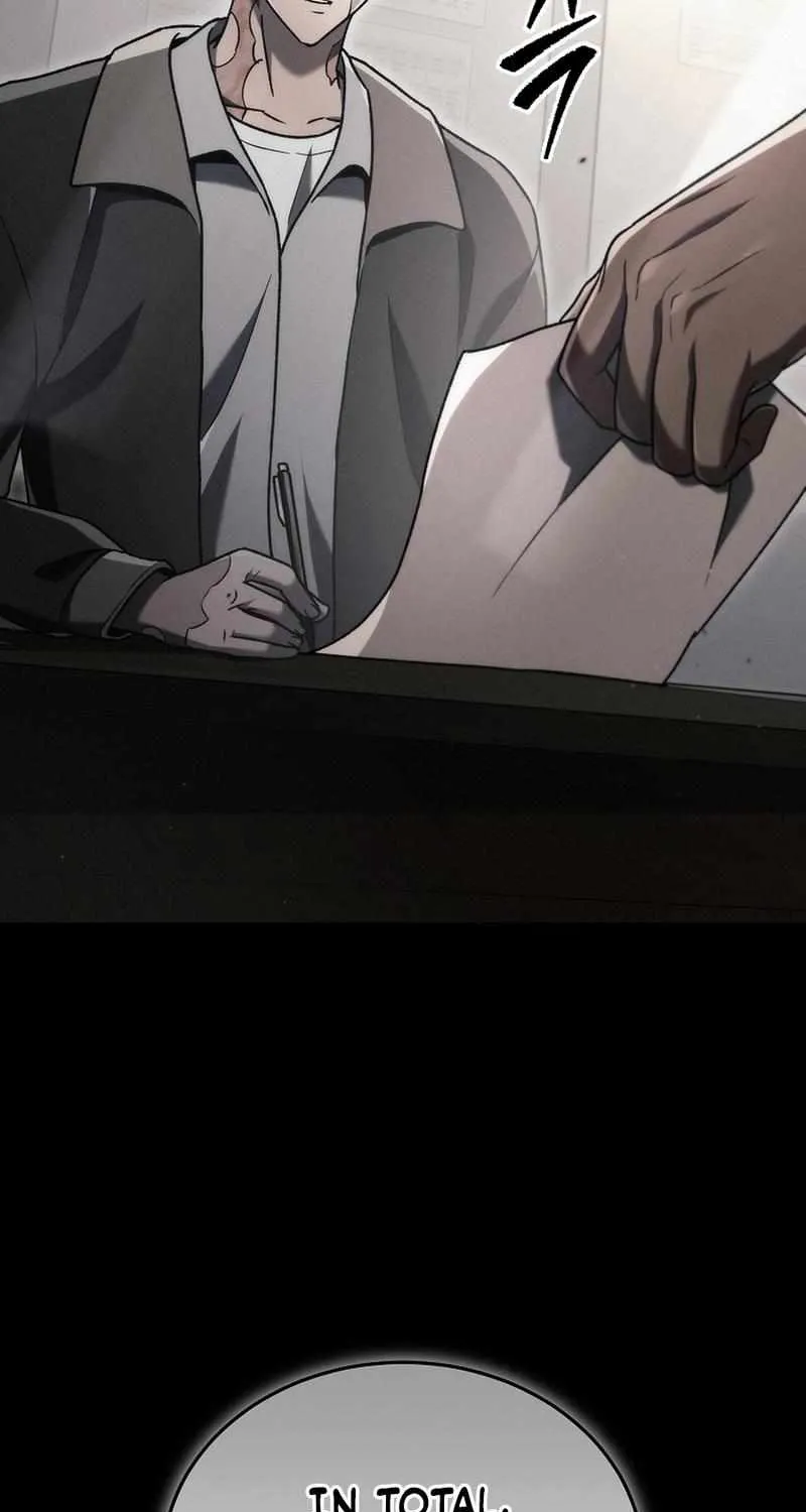 Read Genius Blacksmith’s Game chapter 17 image 5 on Lezhin